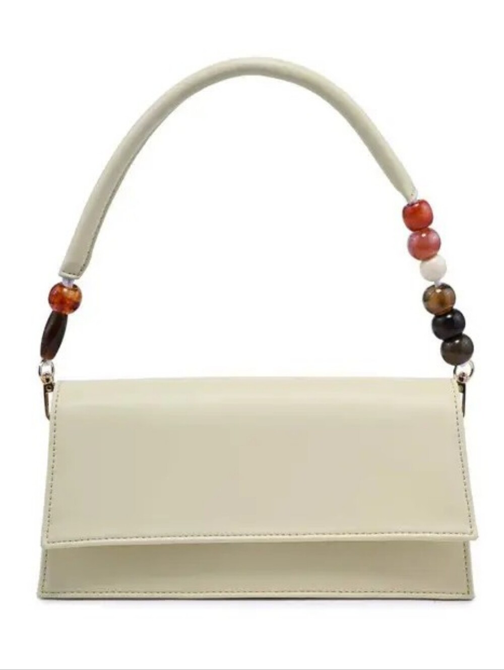 NEW Urban Expressions Shoulder Handbag